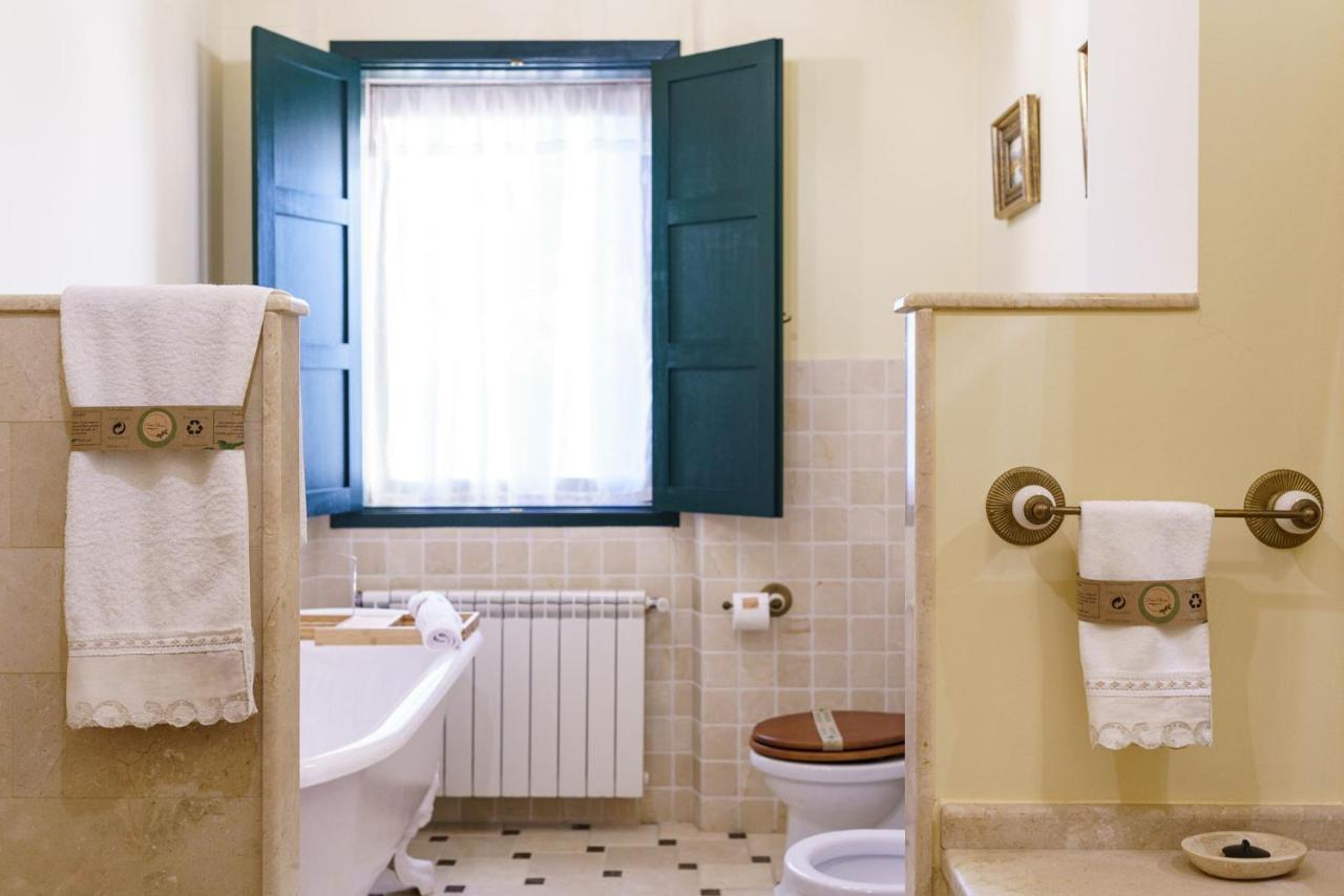 Casa Elvira Villa O Marquino Kültér fotó